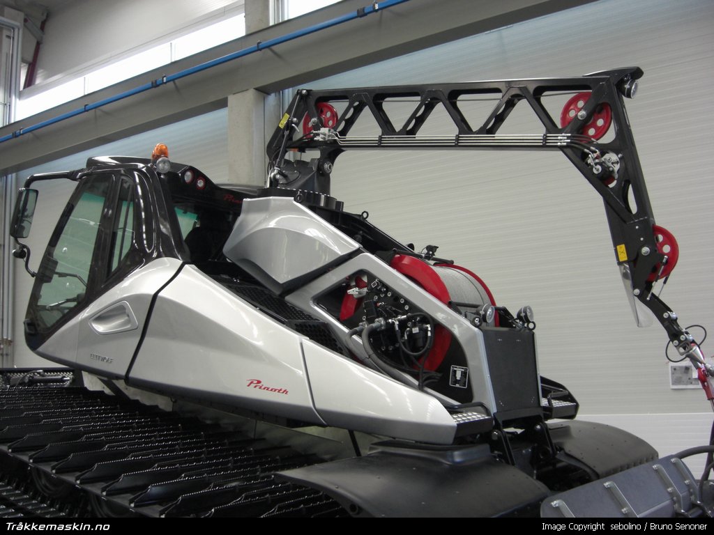 TRYKK FOR � LUKKE VINDUET
