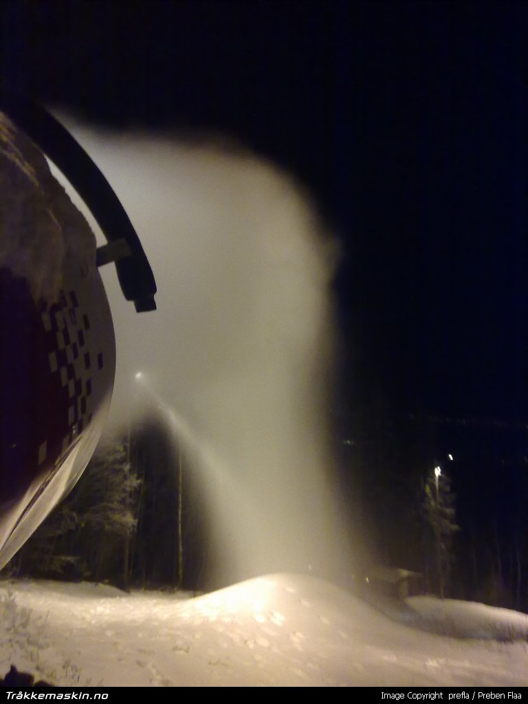 TRYKK FOR � LUKKE VINDUET
