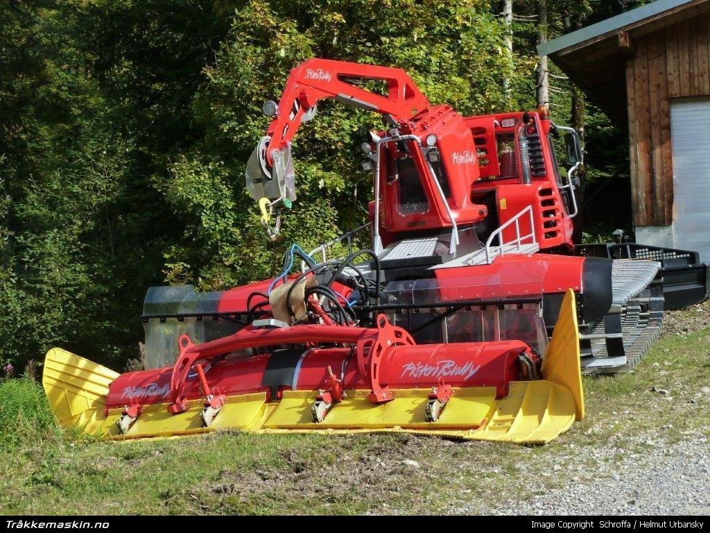 TRYKK FOR � LUKKE VINDUET