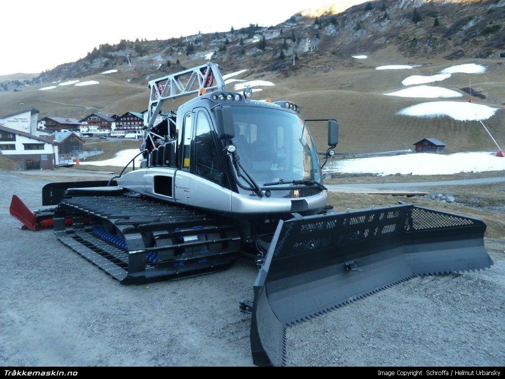 TRYKK FOR � LUKKE VINDUET
