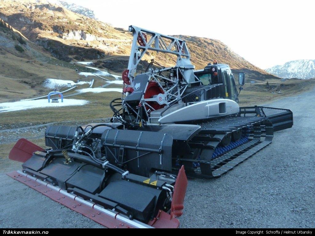 TRYKK FOR � LUKKE VINDUET