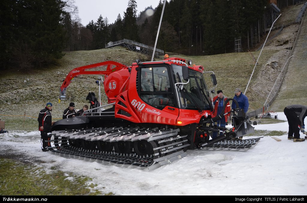 TRYKK FOR � LUKKE VINDUET