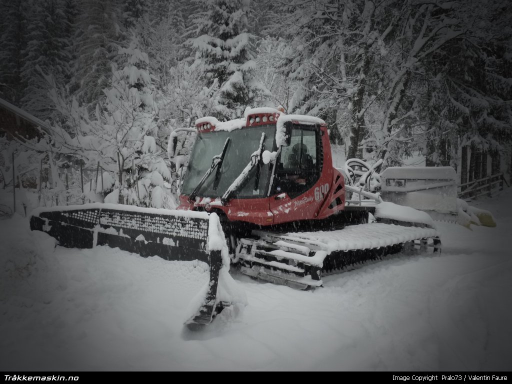 TRYKK FOR � LUKKE VINDUET