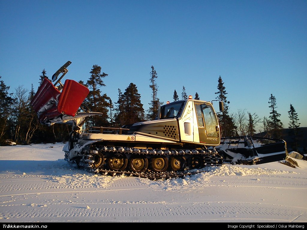 TRYKK FOR � LUKKE VINDUET