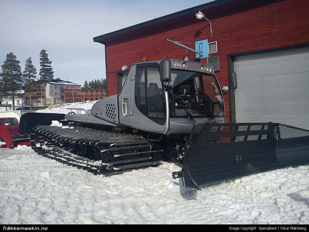 TRYKK FOR � LUKKE VINDUET