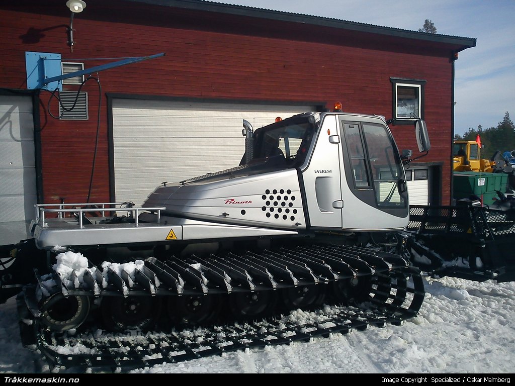 TRYKK FOR � LUKKE VINDUET