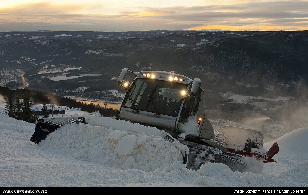 TRYKK FOR � LUKKE VINDUET