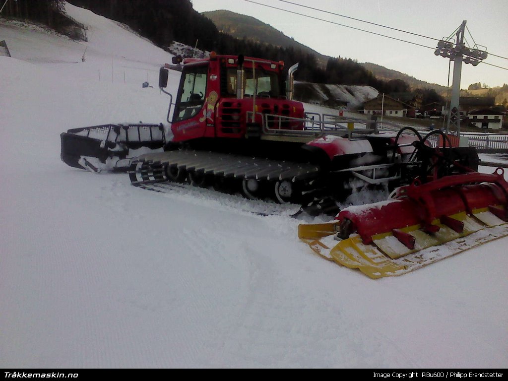 TRYKK FOR � LUKKE VINDUET