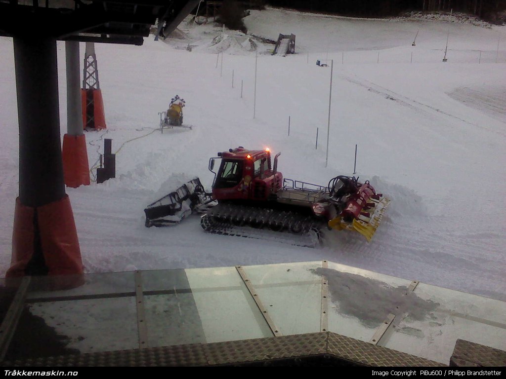 TRYKK FOR � LUKKE VINDUET