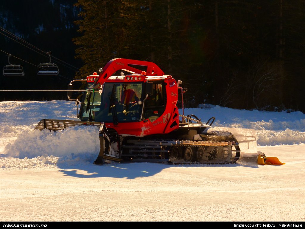 TRYKK FOR � LUKKE VINDUET