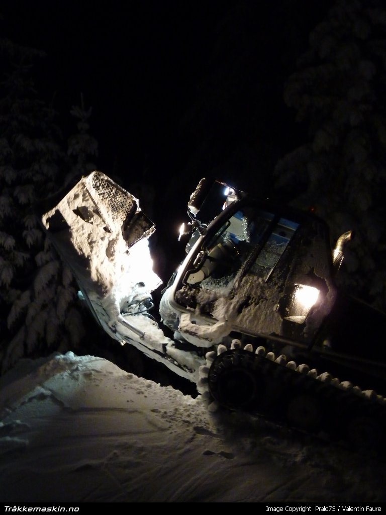 TRYKK FOR � LUKKE VINDUET