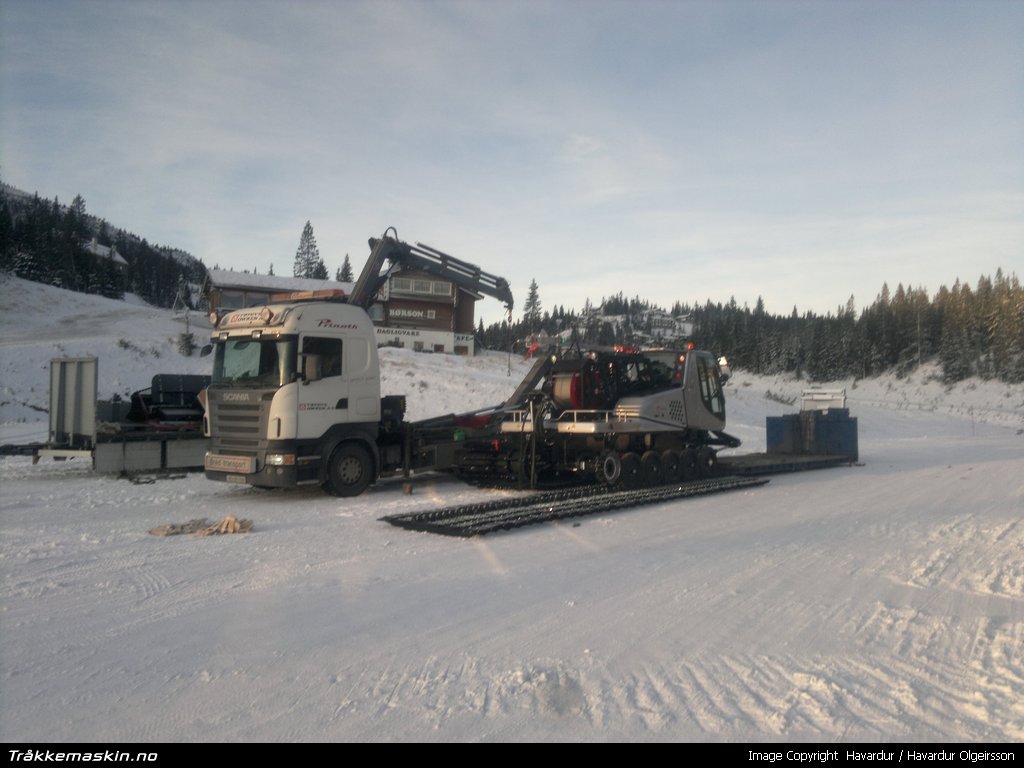 TRYKK FOR � LUKKE VINDUET