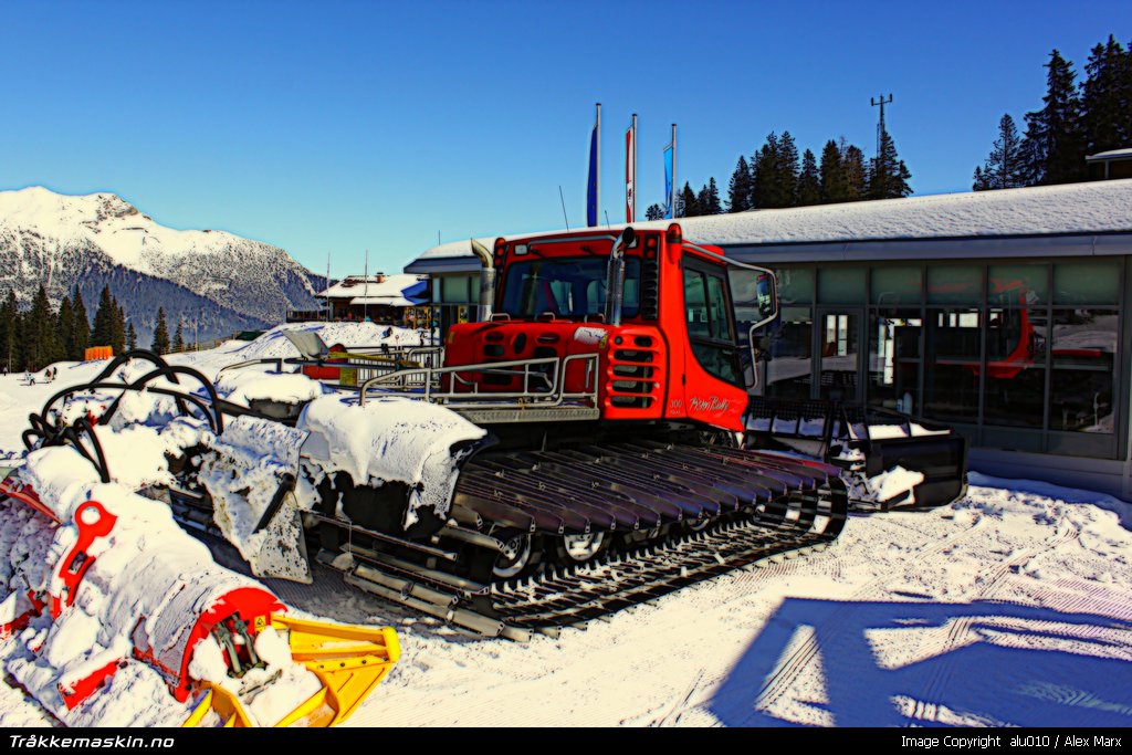 TRYKK FOR � LUKKE VINDUET