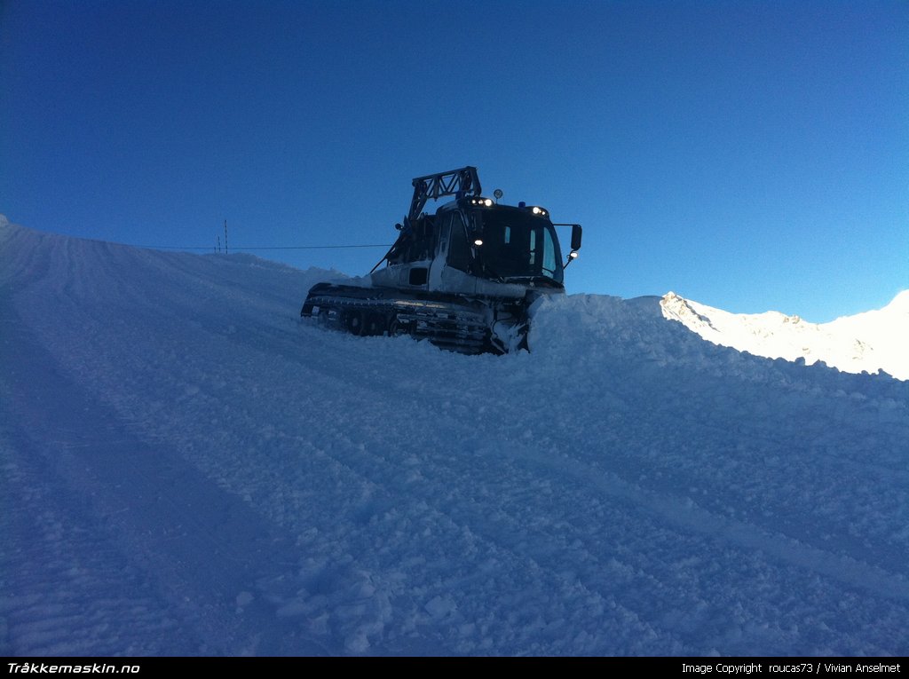TRYKK FOR � LUKKE VINDUET