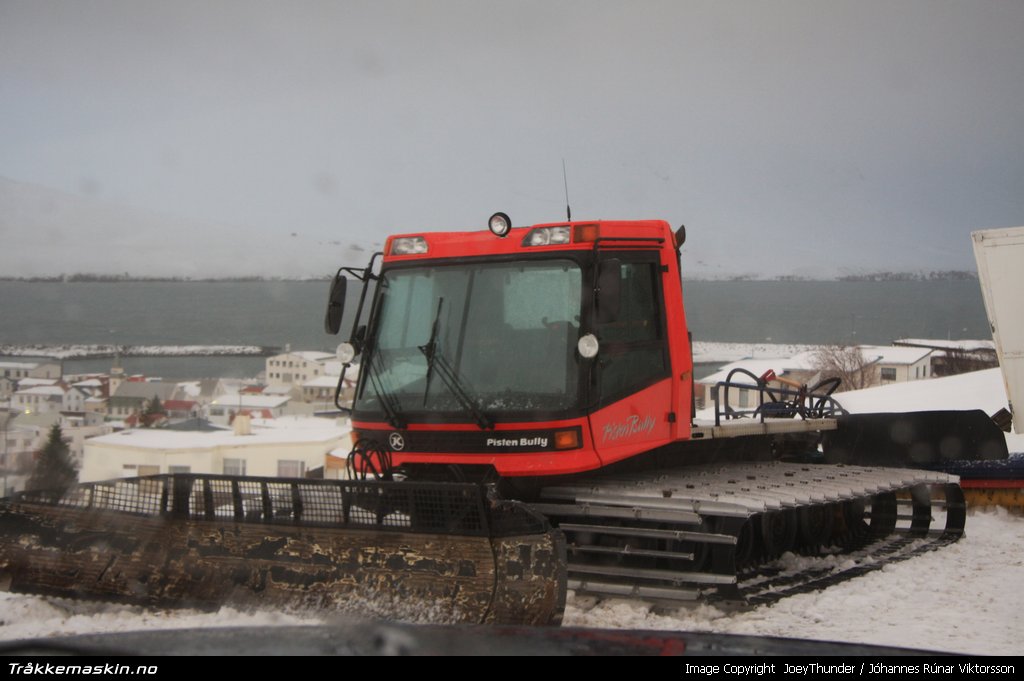 TRYKK FOR � LUKKE VINDUET