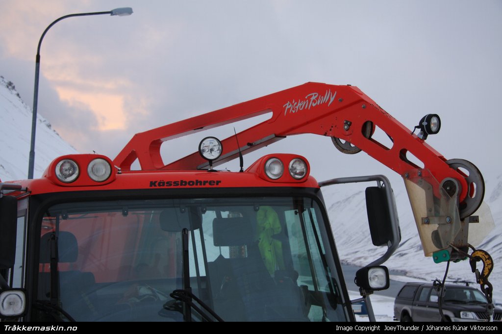 TRYKK FOR � LUKKE VINDUET