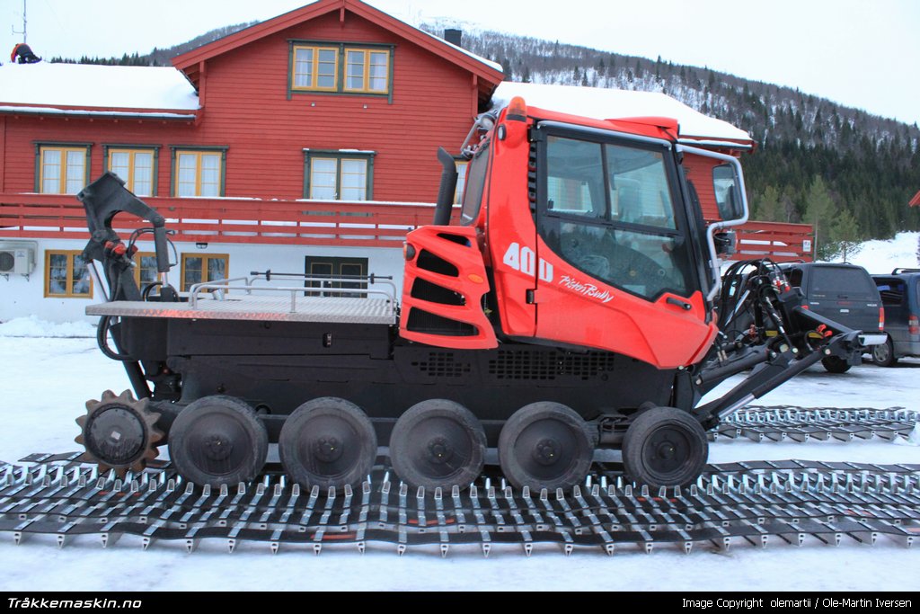 TRYKK FOR � LUKKE VINDUET