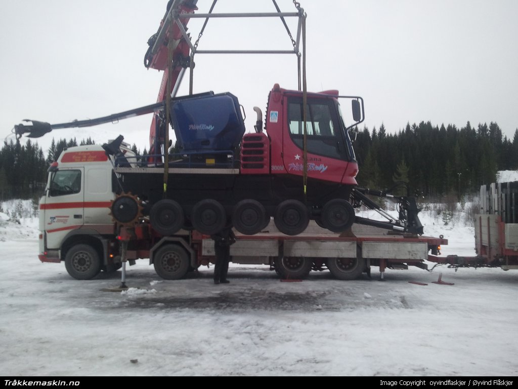 TRYKK FOR � LUKKE VINDUET