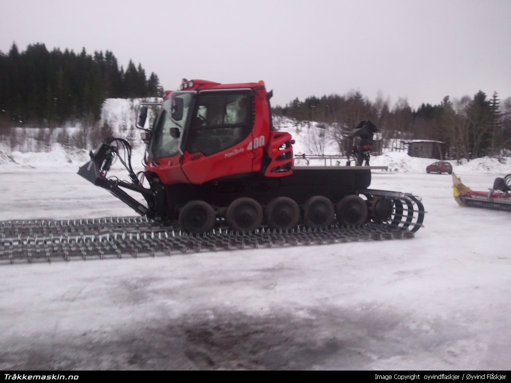 TRYKK FOR � LUKKE VINDUET