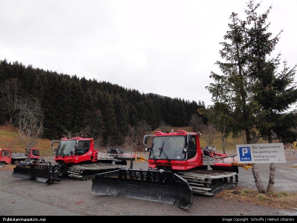 TRYKK FOR � LUKKE VINDUET