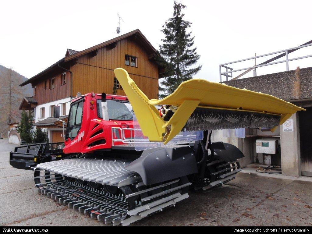 TRYKK FOR � LUKKE VINDUET