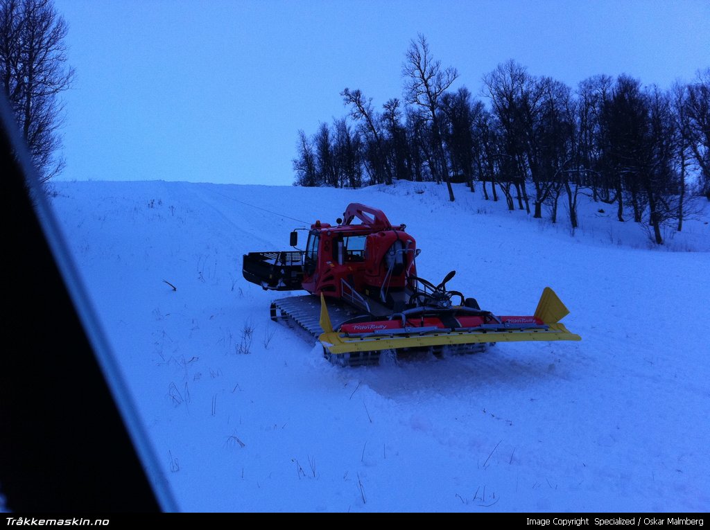 TRYKK FOR � LUKKE VINDUET