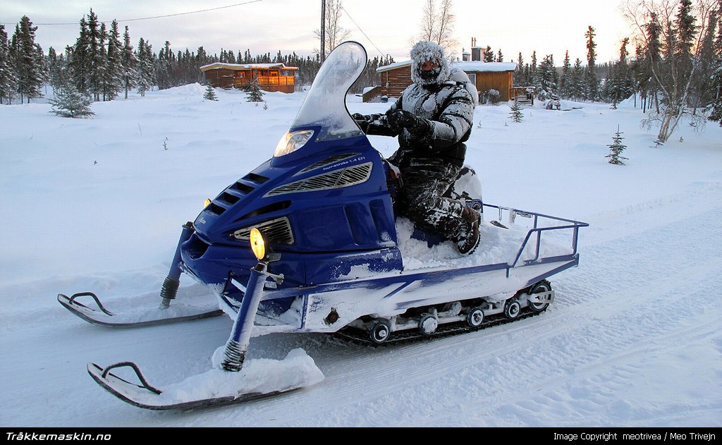 TRYKK FOR � LUKKE VINDUET