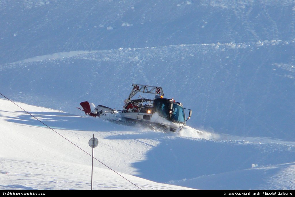TRYKK FOR � LUKKE VINDUET