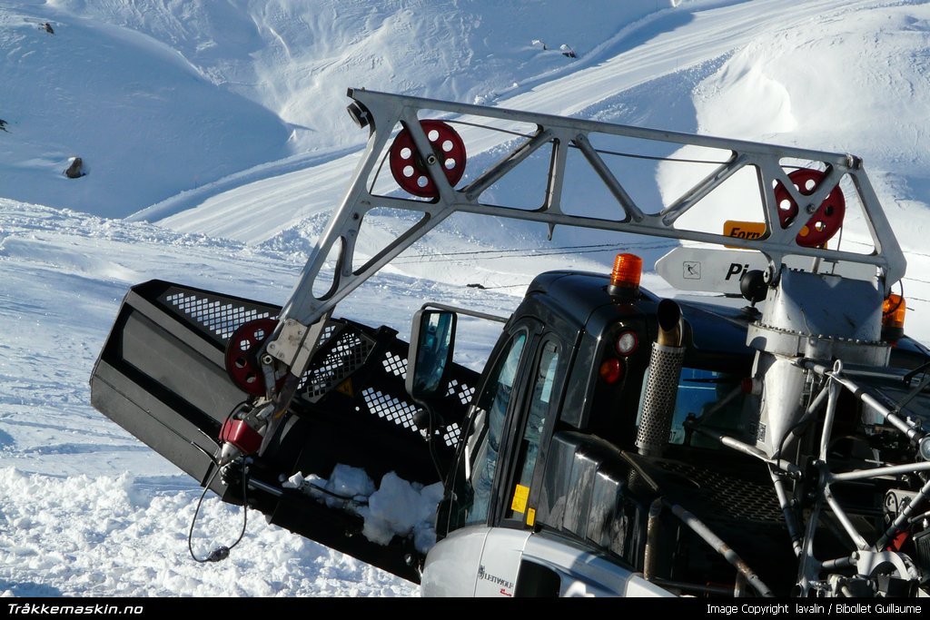 TRYKK FOR � LUKKE VINDUET