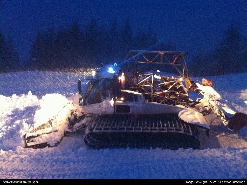 TRYKK FOR � LUKKE VINDUET