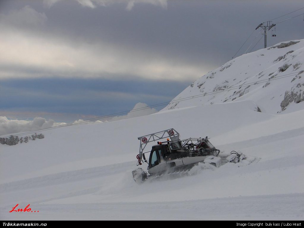 TRYKK FOR � LUKKE VINDUET