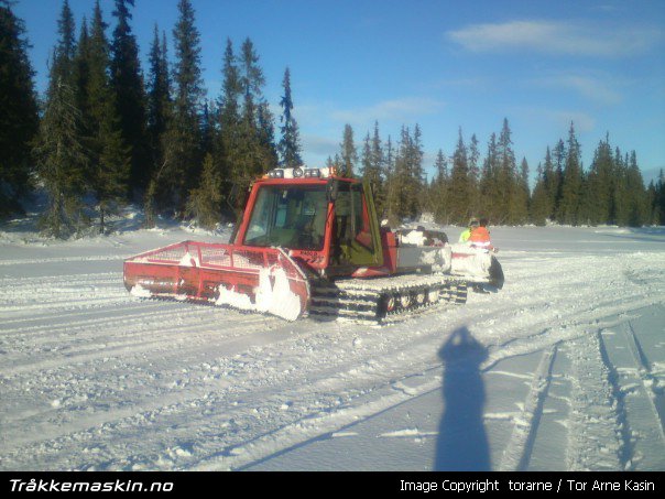 TRYKK FOR � LUKKE VINDUET
