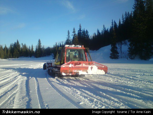 TRYKK FOR � LUKKE VINDUET