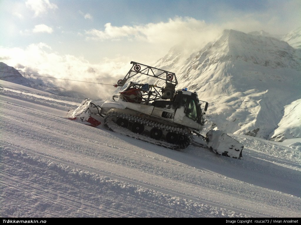 TRYKK FOR � LUKKE VINDUET