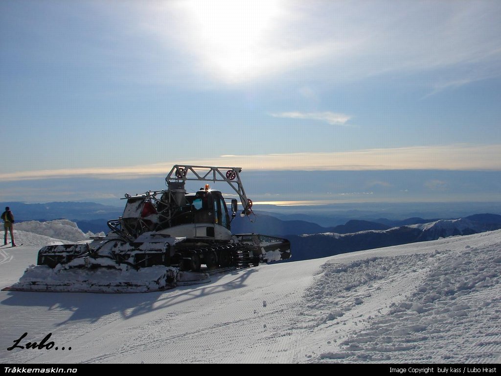 TRYKK FOR � LUKKE VINDUET