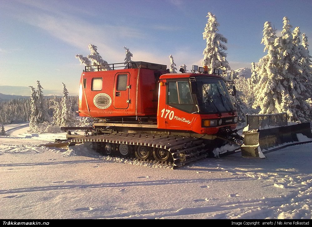 TRYKK FOR � LUKKE VINDUET