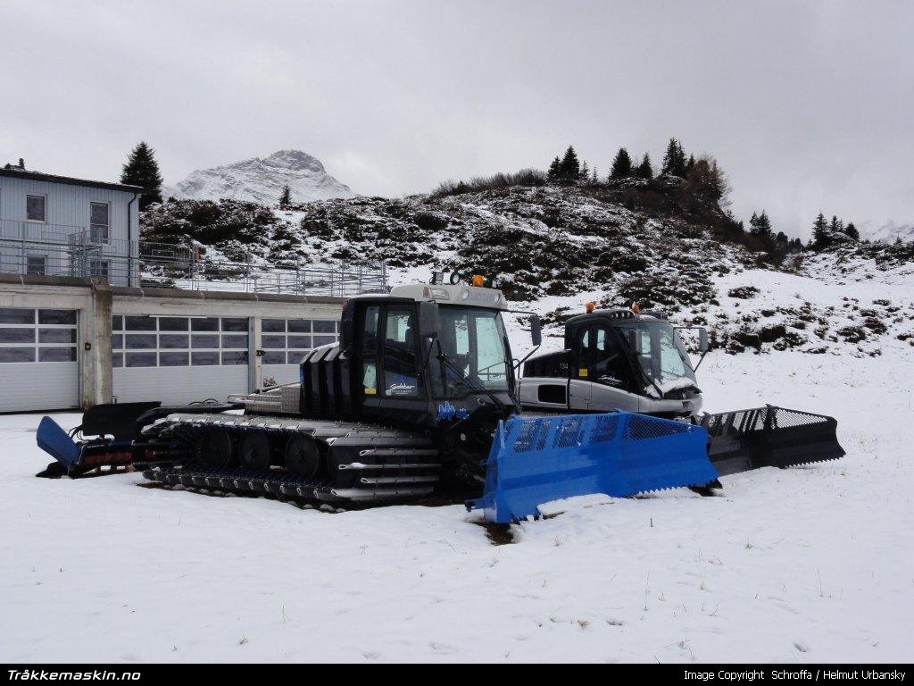 TRYKK FOR � LUKKE VINDUET