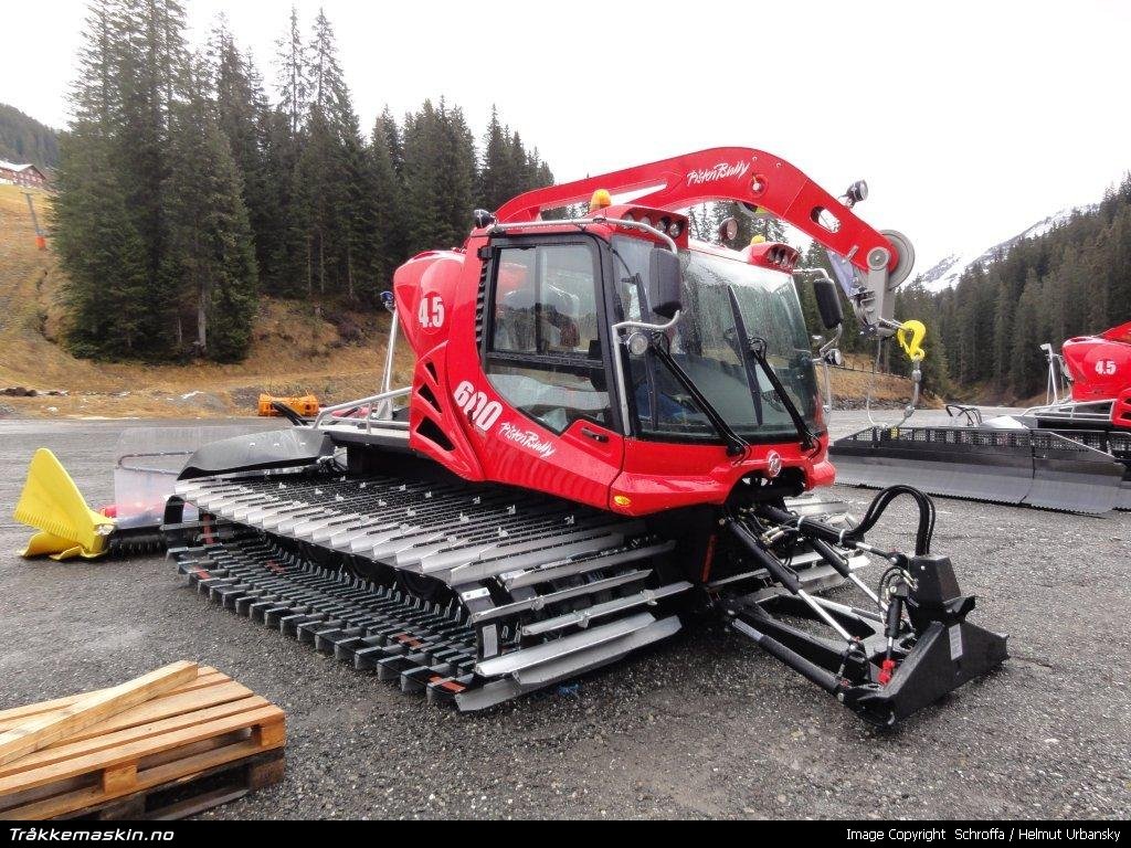 TRYKK FOR � LUKKE VINDUET