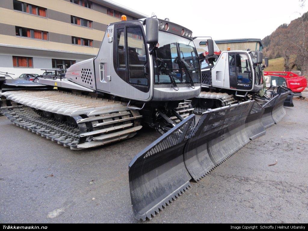 TRYKK FOR � LUKKE VINDUET