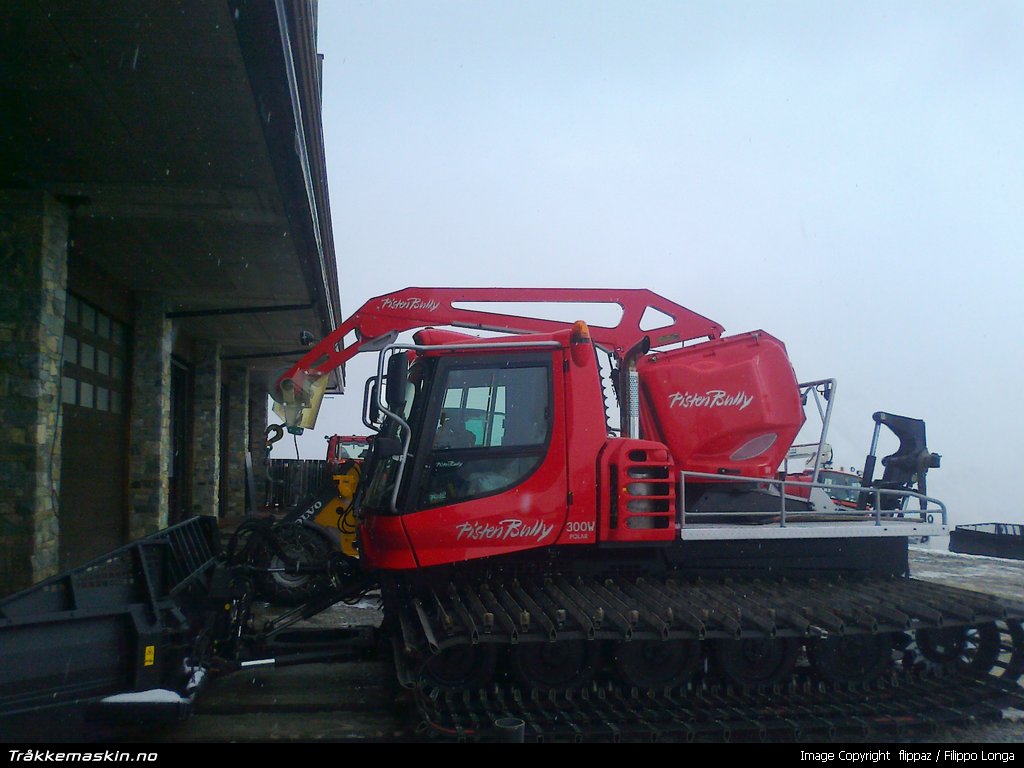 TRYKK FOR � LUKKE VINDUET