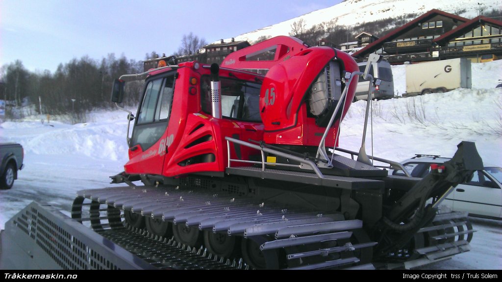 TRYKK FOR � LUKKE VINDUET