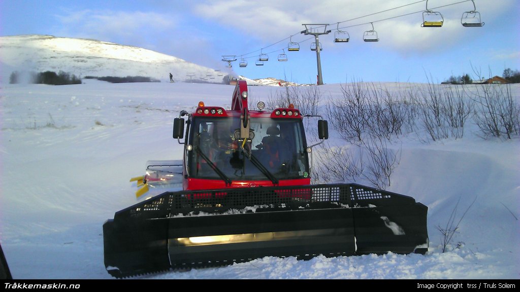 TRYKK FOR � LUKKE VINDUET