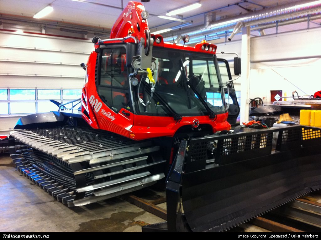 TRYKK FOR � LUKKE VINDUET