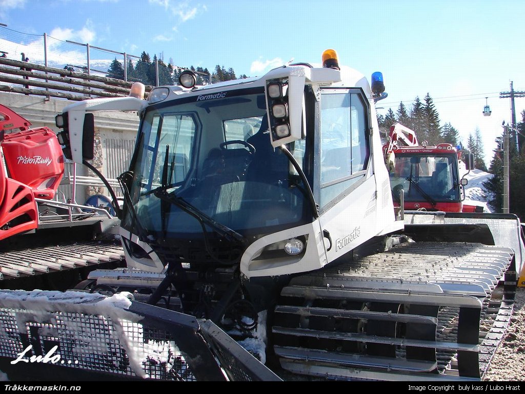 TRYKK FOR � LUKKE VINDUET