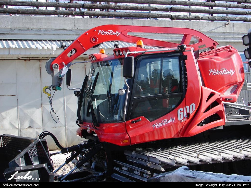 TRYKK FOR � LUKKE VINDUET