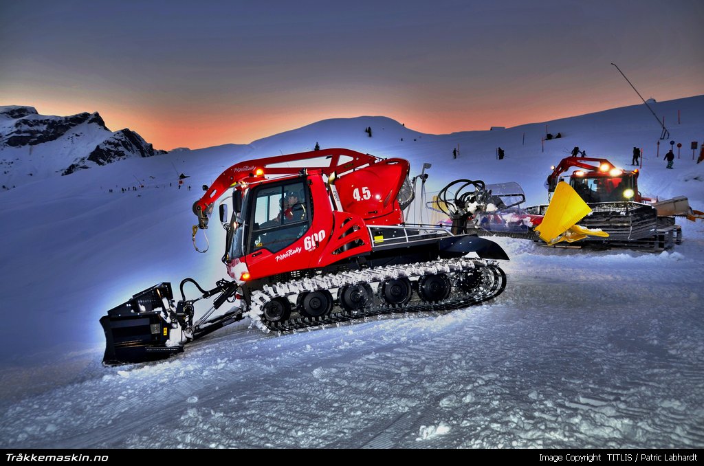 TRYKK FOR � LUKKE VINDUET