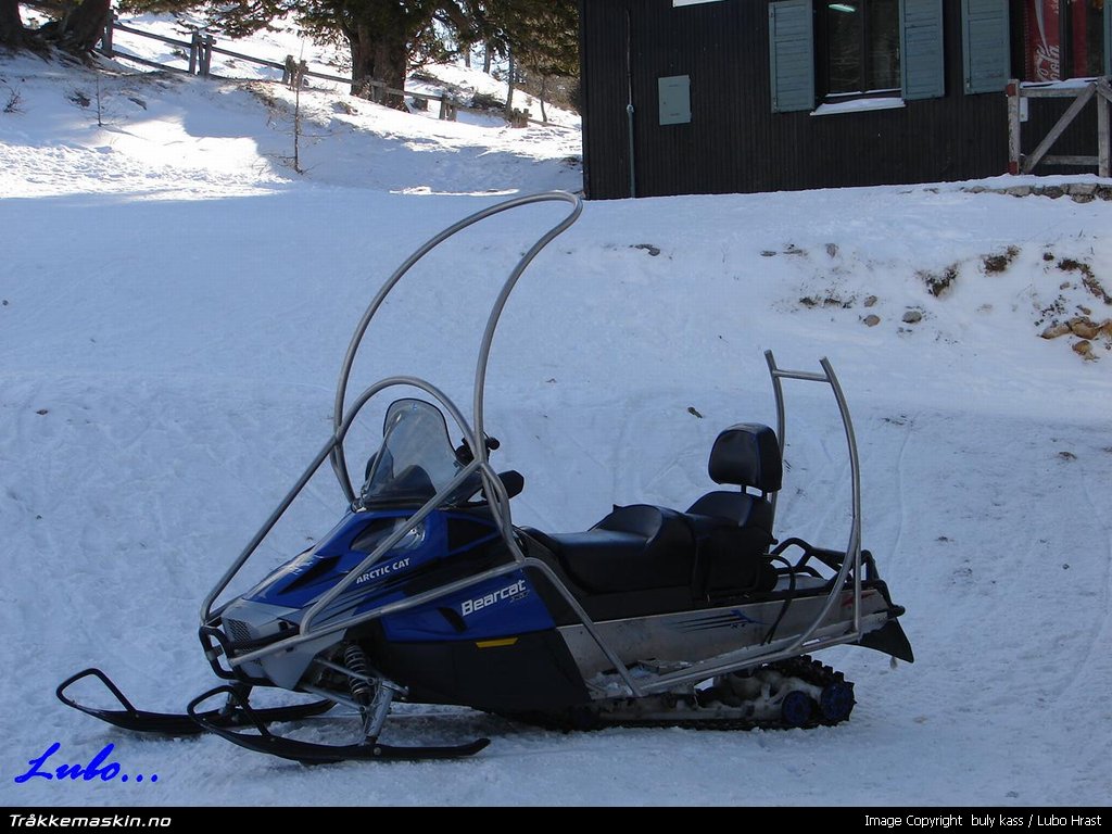 TRYKK FOR � LUKKE VINDUET