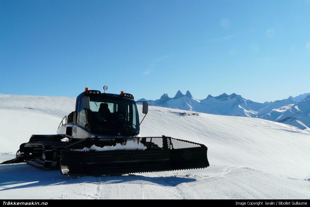 TRYKK FOR � LUKKE VINDUET