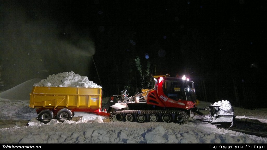 TRYKK FOR � LUKKE VINDUET