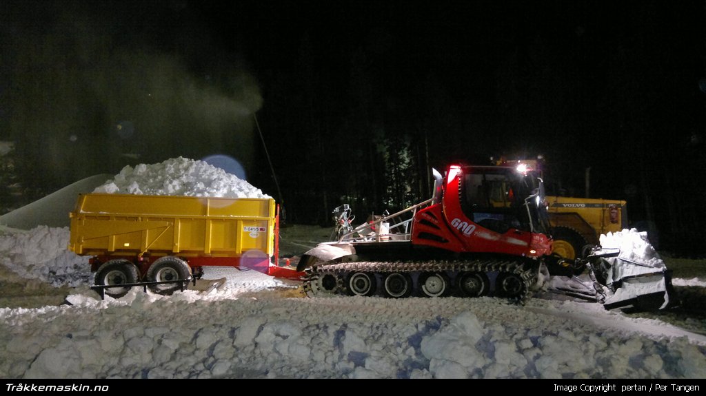 TRYKK FOR � LUKKE VINDUET